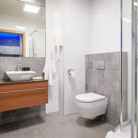 Rest فروتسواف