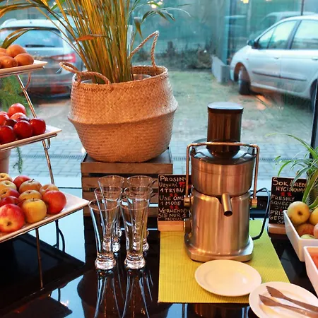 Rest * فروتسواف