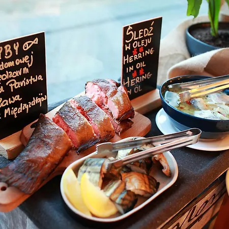 Rest فروتسواف