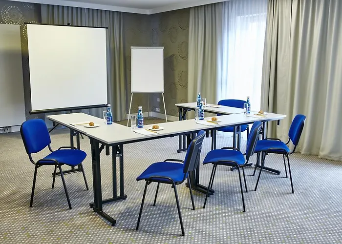 Rest * 브로츠와프