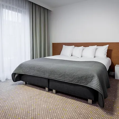 Apartament Rest