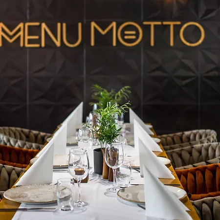 Rest Διαμέρισμα *