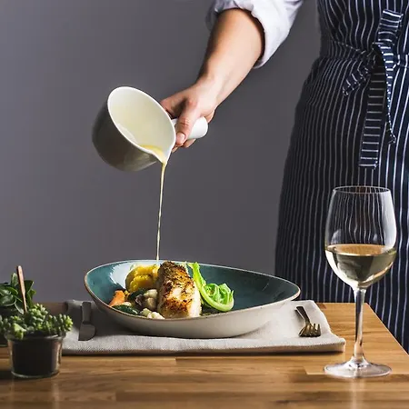 Rest Apartment Wroclaw