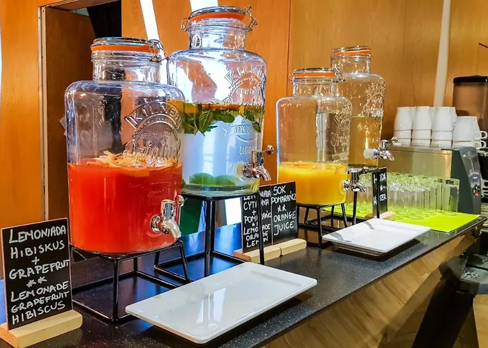 Rest Apartmán Vratislav