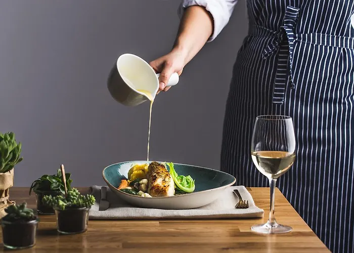 Rest Apartmán Vratislav